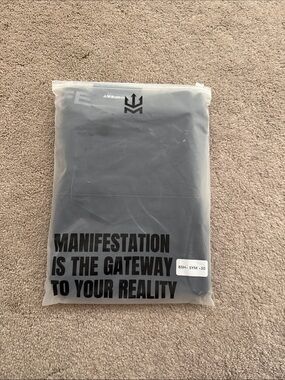 Manifest board shorts